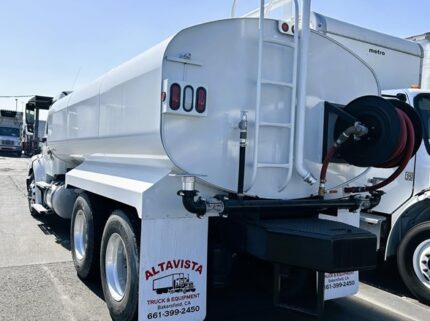 truck 208220 (2+1)-9042751279