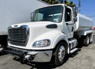 truck 208220 (3+1)-9042751227