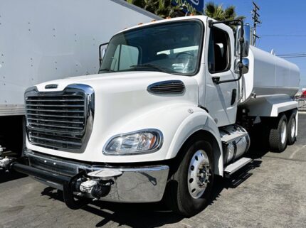 truck 208220 (3+1)-9042751227