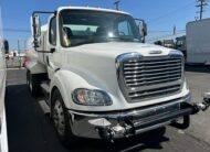 truck 208220 (4+1)-9042751266