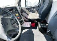 truck 208220 (5+1)-9042751333