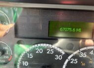 truck 208220 (6+1)-9042751366