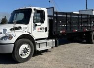 truck 208235 (0+1)-8063722347
