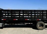 truck 208235 (1+1)-8063722402