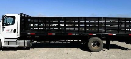 truck 208235 (1+1)-8063722402