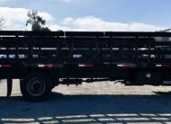 truck 208235 (2+1)-8063728475