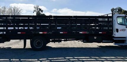 truck 208235 (2+1)-8063728475