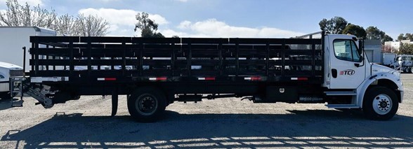 truck 208235 (2+1)-8063728475