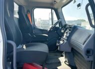 truck 208235 (4+1)-8063723011