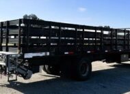 truck 208235 (5+1)-8063723121