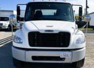 truck 208235 (6+1)-8063722849
