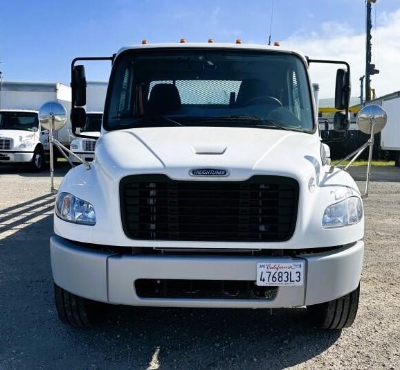 truck 208235 (6+1)-8063722849