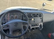truck 208235 (7+1)-8063723158