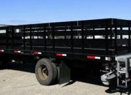 truck 208235 (9+1)-8063728779
