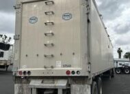 truck 208240 (0+1)-8061134093