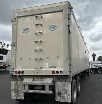 truck 208240 (0+1)-8061134093
