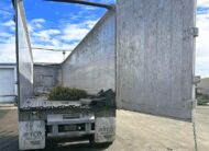 truck 208240 (1+1)-8061134133