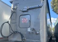 truck 208240 (2+1)-8057226594