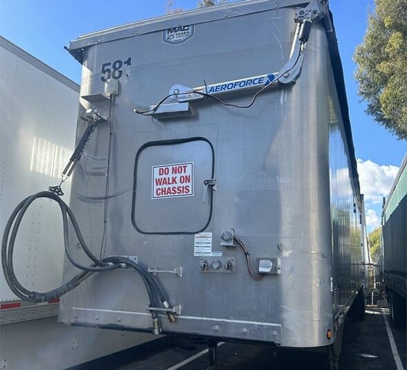 truck 208240 (2+1)-8057226594