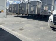 truck 208240 (3+1)-8057226591