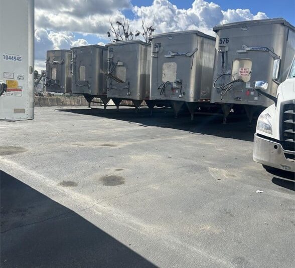 truck 208240 (3+1)-8057226591