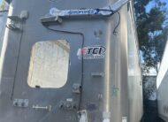 truck 208240 (5+1)-8057226598