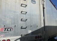 truck 208240 (7+1)-8057226611