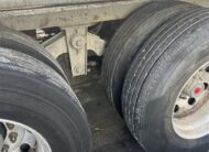 truck 208240 (8+1)-8057226616