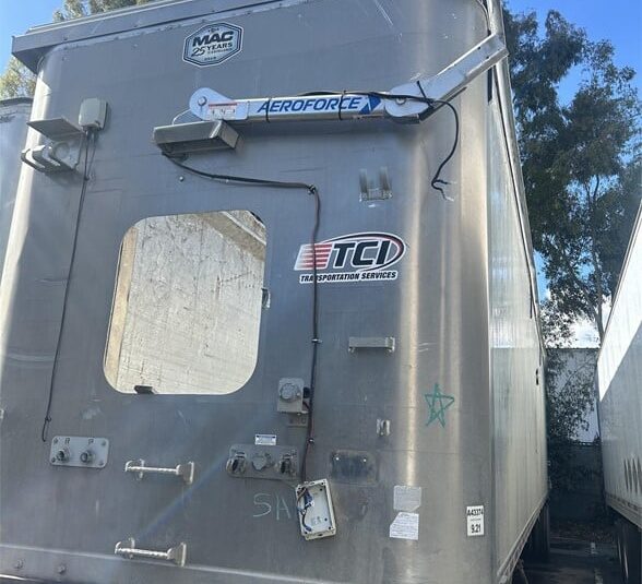truck 208243 (3+1)-8057226598