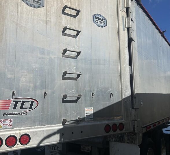 truck 208243 (5+1)-8057226611
