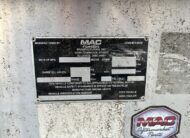 truck 208246 (1+1)-9048016078