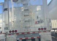 truck 208246 (2+1)-9048016103