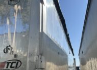truck 208246 (3+1)-9048016116