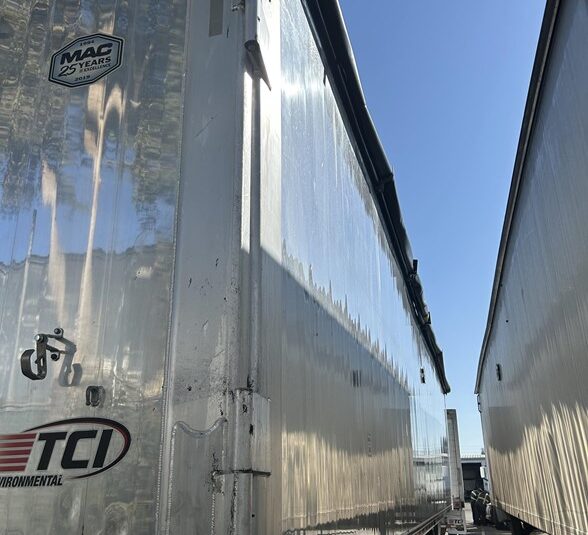 truck 208246 (3+1)-9048016116