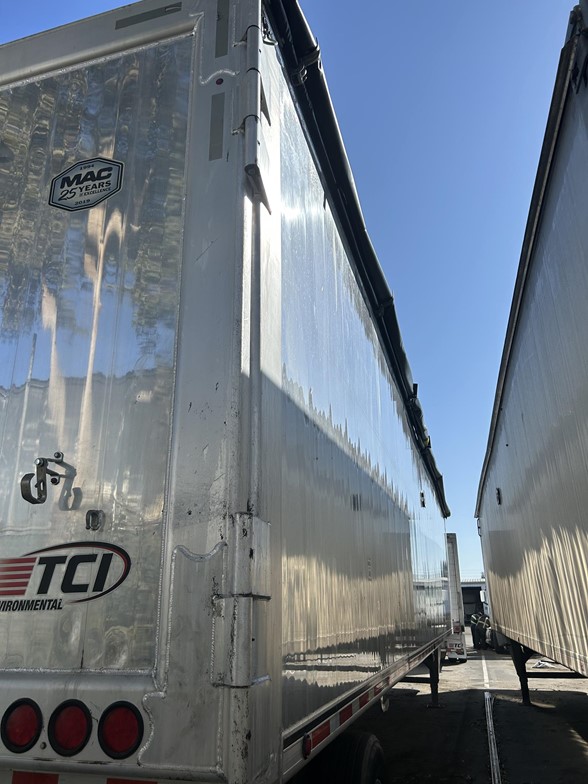truck 208246 (3+1)-9048016116