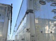 truck 208246 (4+1)-9048016129