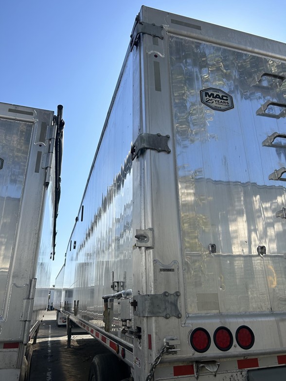 truck 208246 (4+1)-9048016129