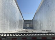 truck 208246 (5+1)-9048016139