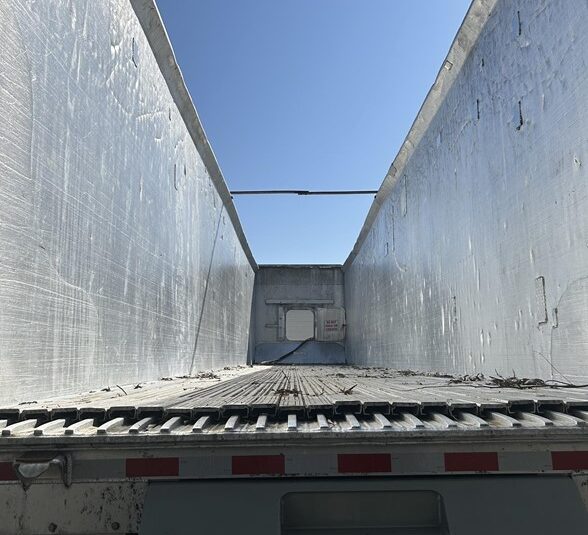 truck 208246 (5+1)-9048016139