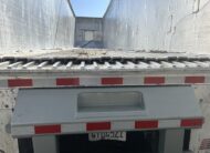 truck 208246 (8+1)-9048016164