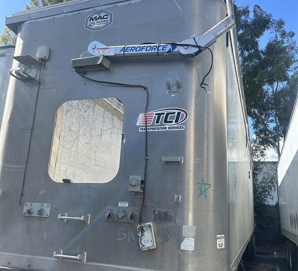 truck 208247 (3+1)-8057226598