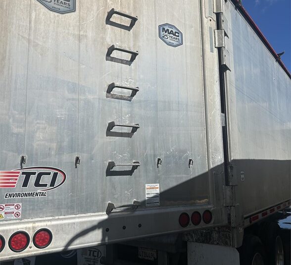 truck 208247 (5+1)-8057226611