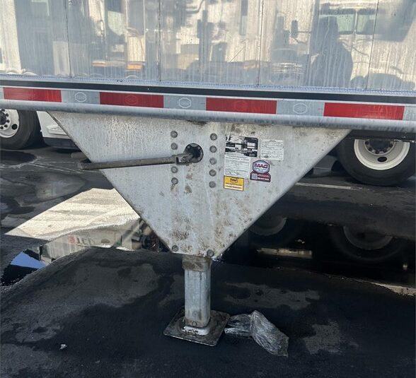 truck 208247 (7+1)-8057226618