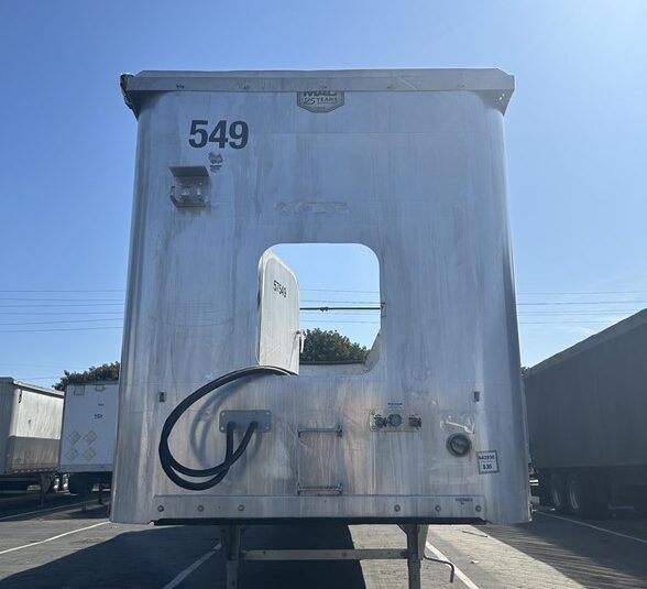 truck 208248 (1+1)-9053947950