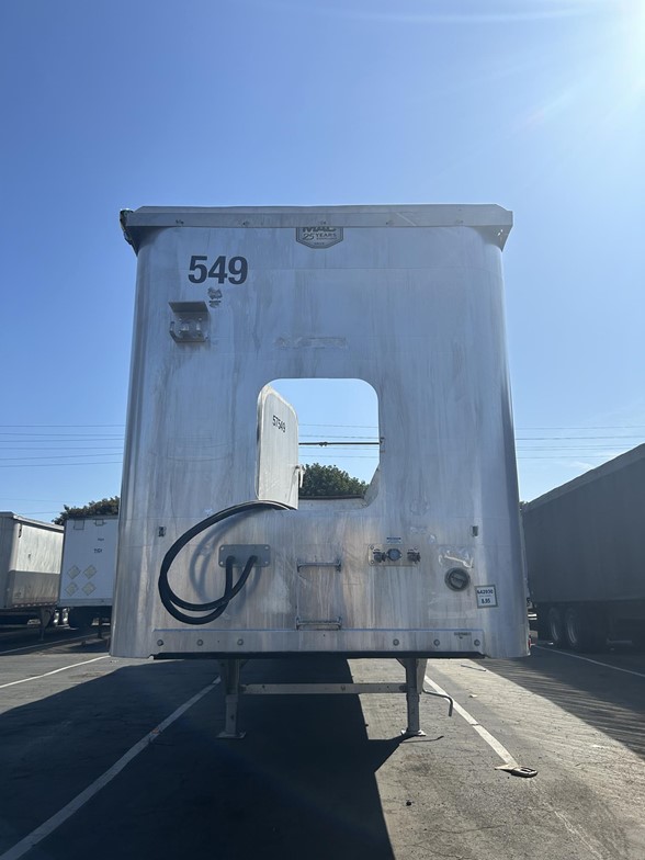 truck 208248 (1+1)-9053947950