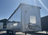 truck 208248 (2+1)-9053947952