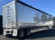 truck 208248 (3+1)-9053947955