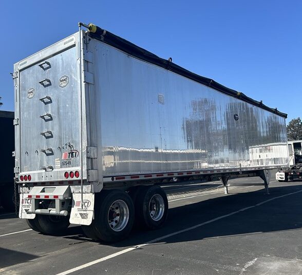 truck 208248 (3+1)-9053947955