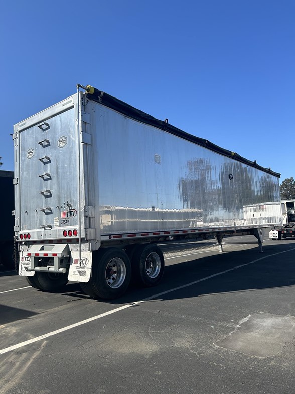 truck 208248 (3+1)-9053947955