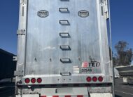 truck 208248 (4+1)-9053947956